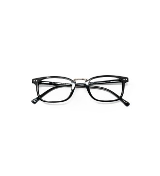 CHARRO® Reading Glasses for Presbyopia Ohio 2