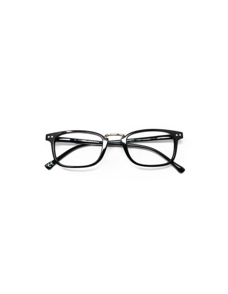 CHARRO® Reading Glasses for Presbyopia Ohio