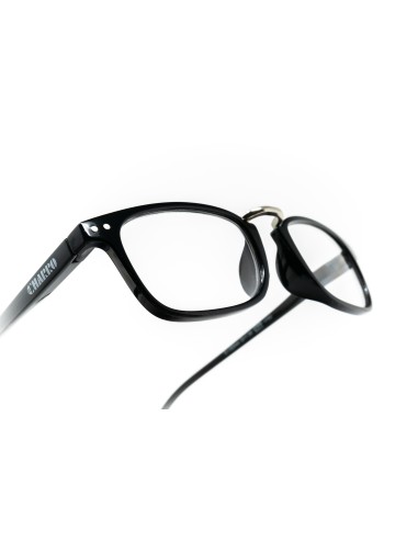 CHARRO® Reading Glasses for Presbyopia Ohio