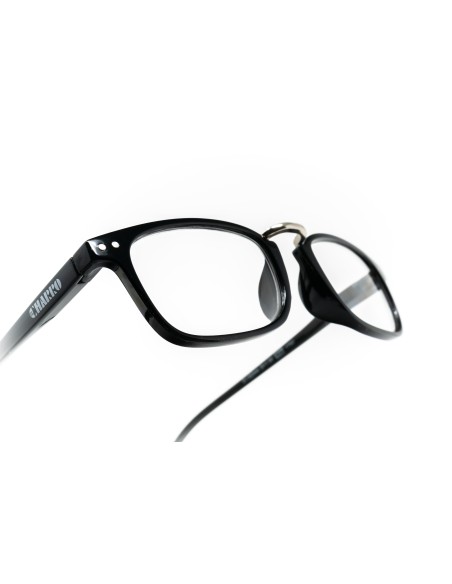 CHARRO® Reading Glasses for Presbyopia Ohio