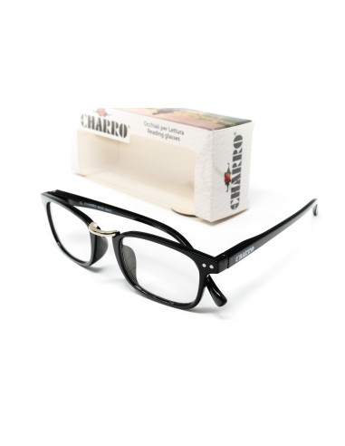 CHARRO® Reading Glasses for Presbyopia Ohio