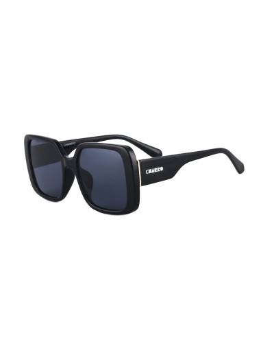 copy of copy of copy of copy of DE TOMASO Sunglasses 660