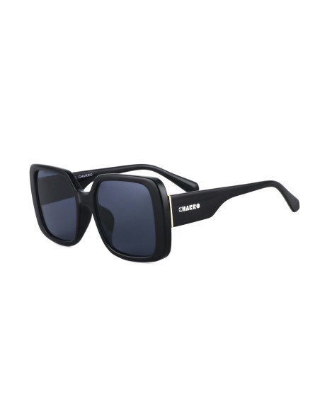 copy of copy of copy of copy of DE TOMASO Sunglasses 660