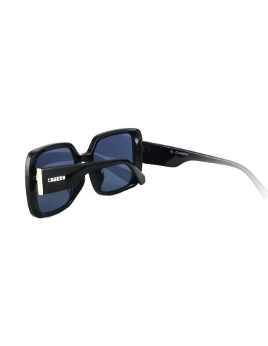 copy of copy of copy of copy of DE TOMASO Sunglasses 660