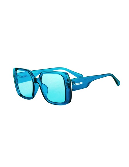 copy of copy of copy of copy of DE TOMASO Sunglasses 660