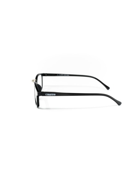 CHARRO® Reading Glasses for Presbyopia Ohio