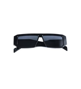 copy of copy of copy of DE TOMASO Sunglasses 660 2