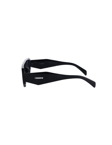 copy of copy of copy of DE TOMASO Sunglasses 660
