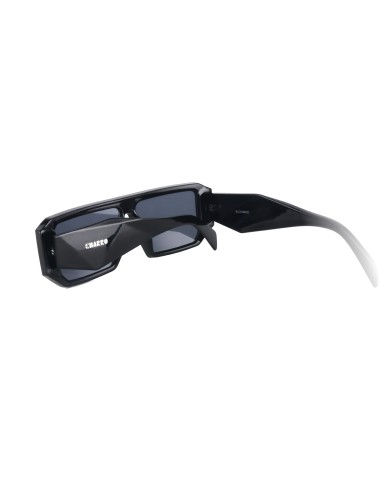 copy of copy of copy of DE TOMASO Sunglasses 660