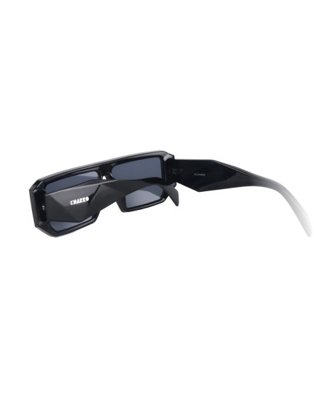 copy of copy of copy of DE TOMASO Sunglasses 660
