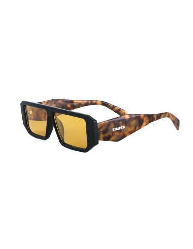 copy of copy of copy of DE TOMASO Sunglasses 660