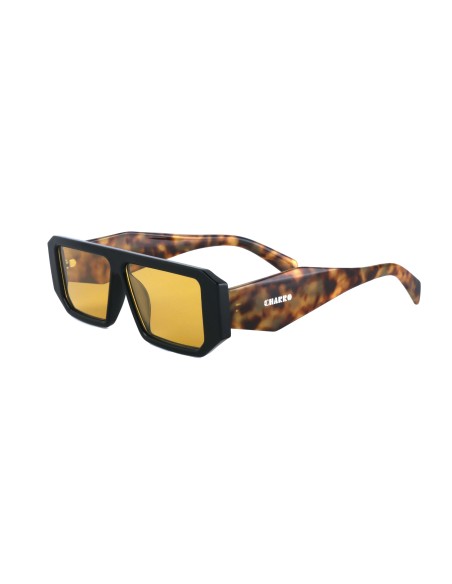 copy of copy of copy of DE TOMASO Sunglasses 660