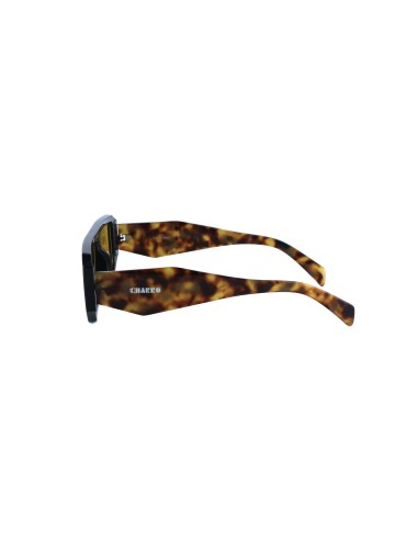 copy of copy of copy of DE TOMASO Sunglasses 660