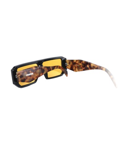 copy of copy of copy of DE TOMASO Sunglasses 660