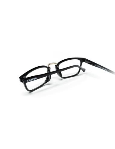 CHARRO® Reading Glasses for Presbyopia Ohio