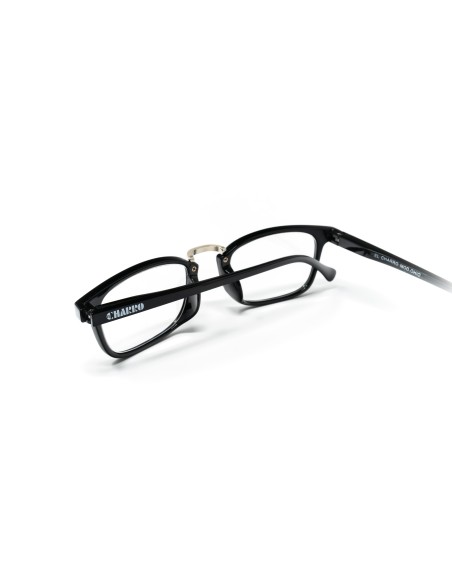 CHARRO® Reading Glasses for Presbyopia Ohio
