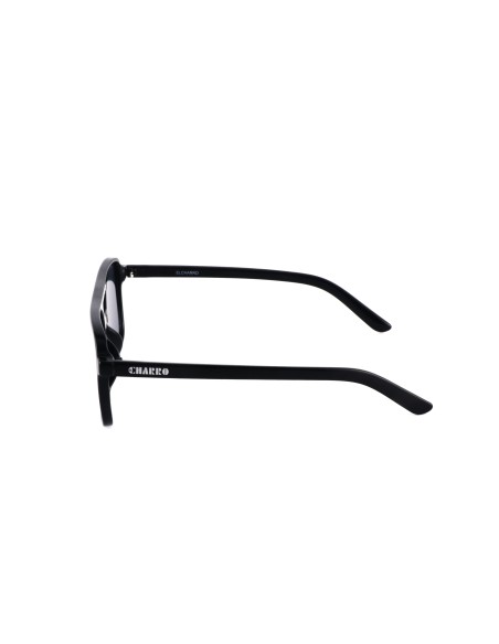 copy of copy of DE TOMASO Sunglasses 660