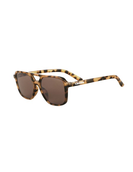 copy of copy of DE TOMASO Sunglasses 660