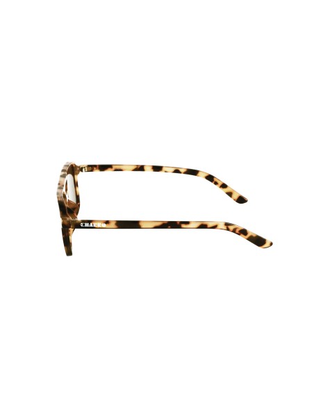 copy of copy of DE TOMASO Sunglasses 660