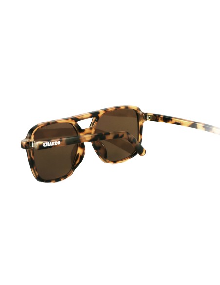 copy of copy of DE TOMASO Sunglasses 660