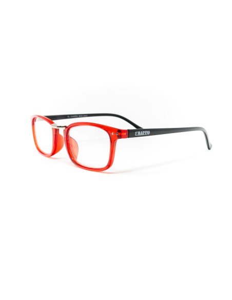 CHARRO® Reading Glasses for Presbyopia Ohio