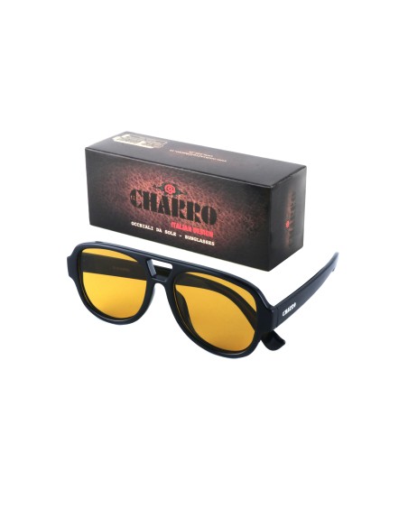 CHARRO Occhiali da Sole 310
