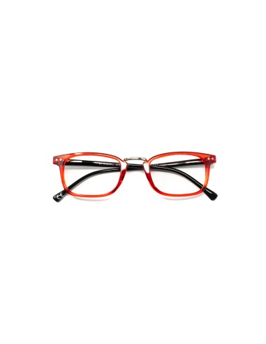 CHARRO® Reading Glasses for Presbyopia Ohio