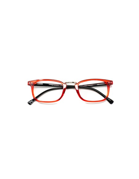 CHARRO® Reading Glasses for Presbyopia Ohio