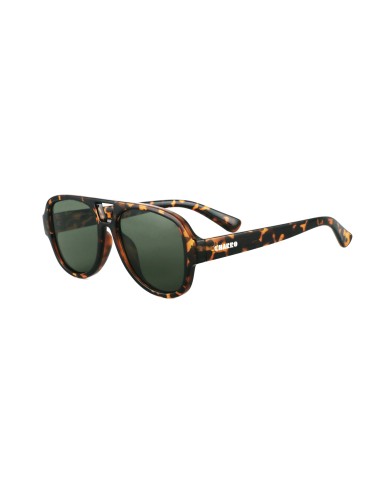 copy of DE TOMASO Sunglasses 660