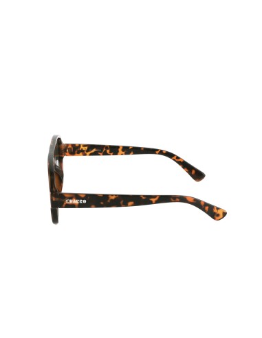 copy of DE TOMASO Sunglasses 660