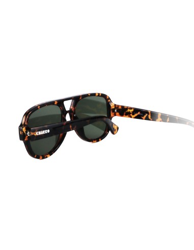 copy of DE TOMASO Sunglasses 660