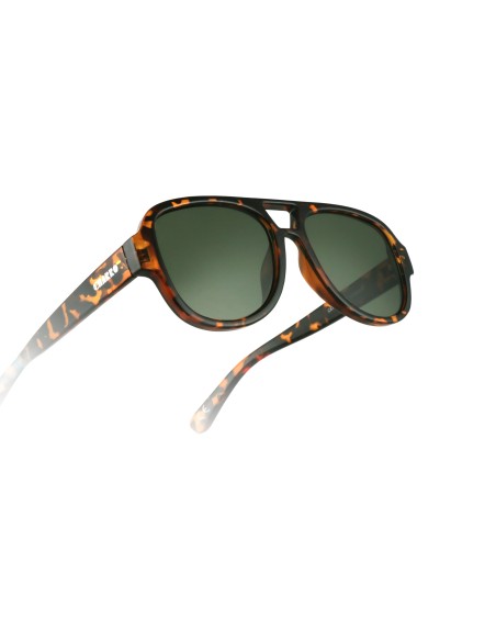 copy of DE TOMASO Sunglasses 660