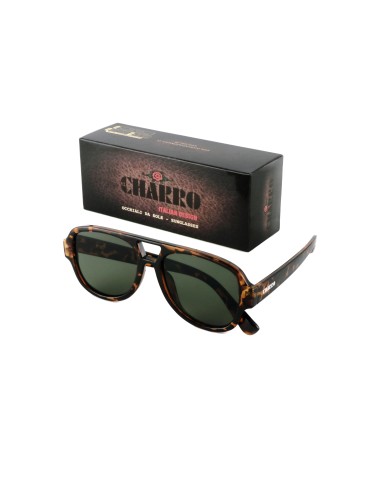 CHARRO Occhiali da Sole 310