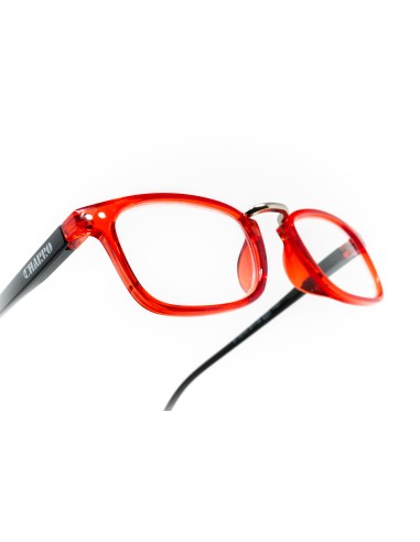 CHARRO® Reading Glasses for Presbyopia Ohio