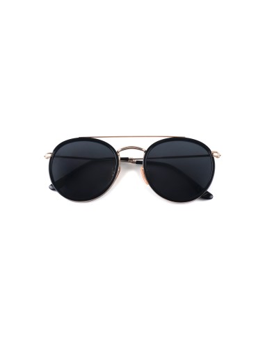 DE TOMASO Sunglasses 660