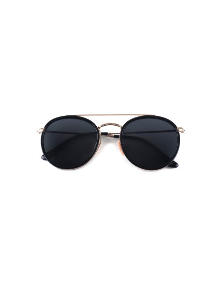 DE TOMASO Sunglasses 660