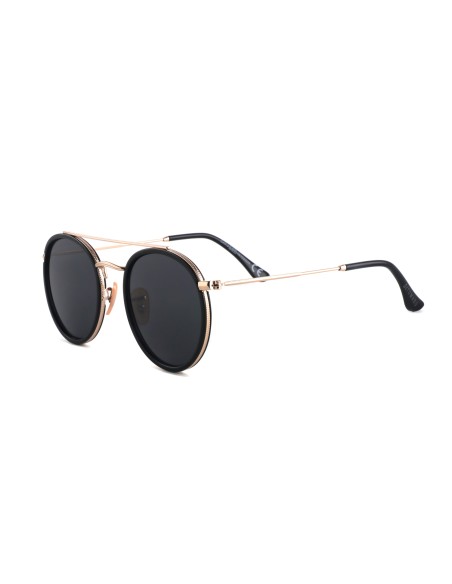 DE TOMASO Sunglasses 660