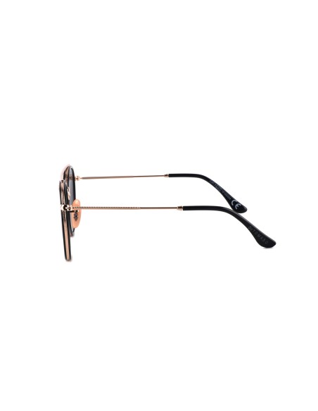 DE TOMASO Sunglasses 660