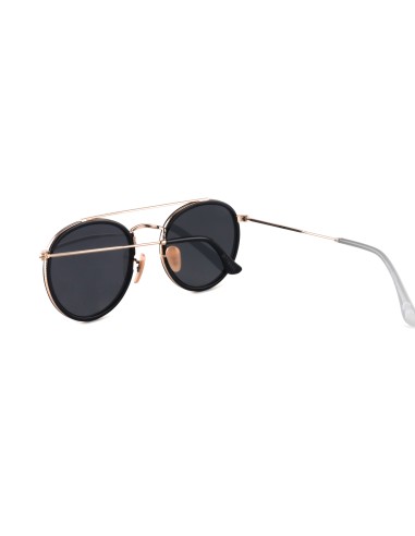 DE TOMASO Sunglasses 660