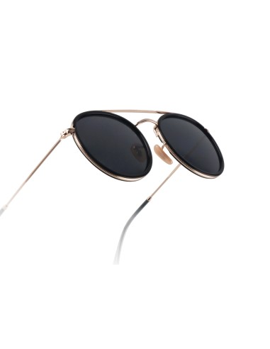 DE TOMASO Sunglasses 660