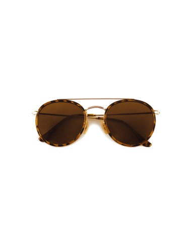 DE TOMASO Sunglasses 660