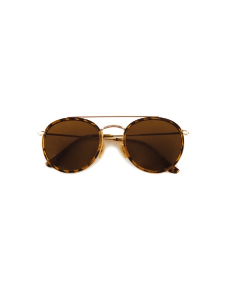 DE TOMASO Sunglasses 660