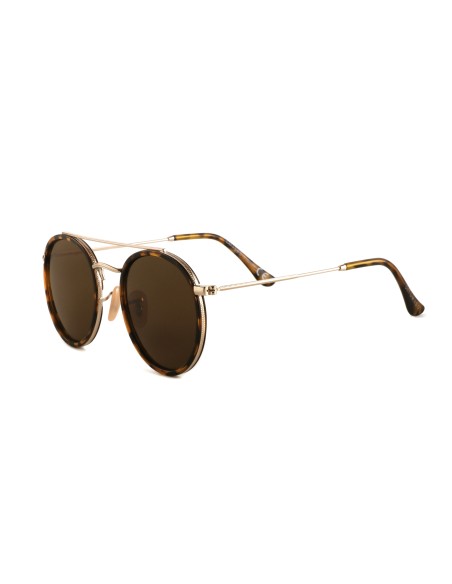 DE TOMASO Sunglasses 660