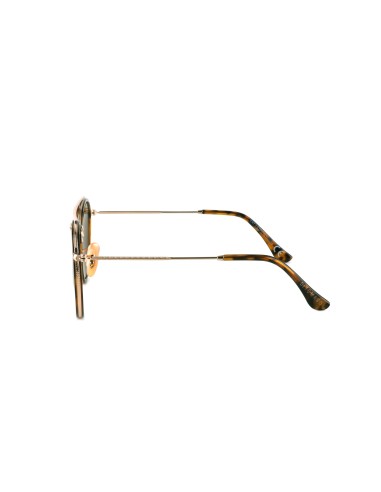 DE TOMASO Sunglasses 660