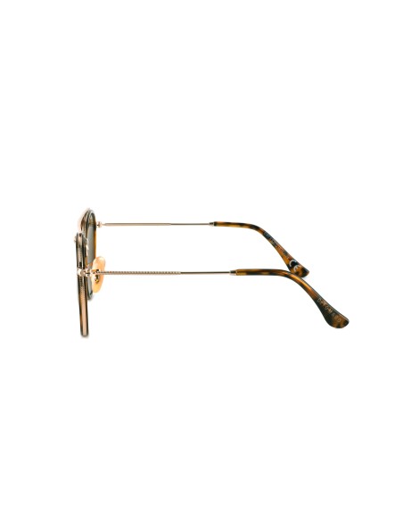 DE TOMASO Sunglasses 660