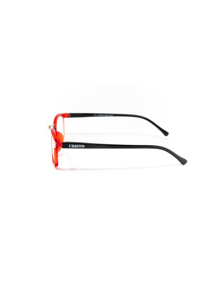 CHARRO® Reading Glasses for Presbyopia Ohio