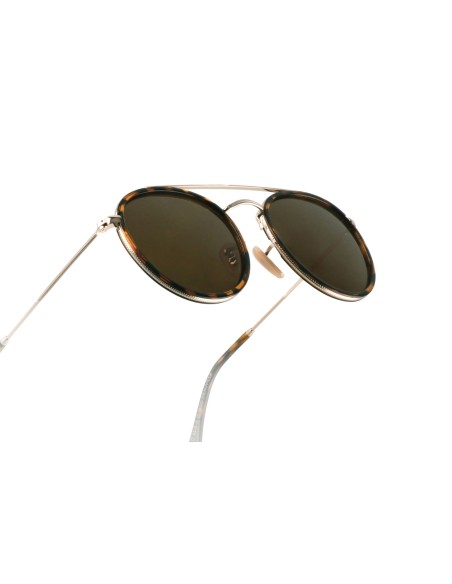 DE TOMASO Sunglasses 660
