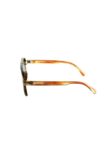 DE TOMASO Occhiali da Sole 650