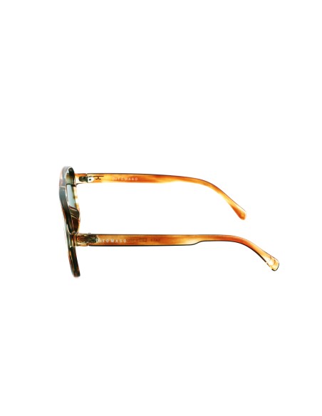 DE TOMASO Occhiali da Sole 650