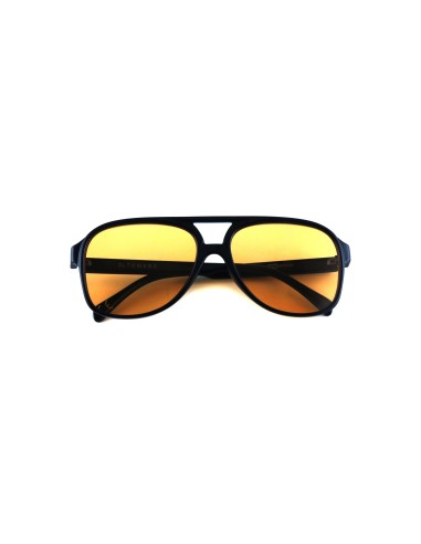 DE TOMASO Sunglasses 650